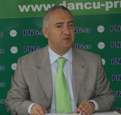Avocatul Dancu cere eliminarea procurorului DNA Papici din dosarul Mironescu